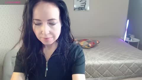 Snapshot of my3life chatting on 04/26/26, 01:31 my3life online show from 04/26/26, 01:31
