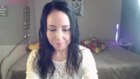 Snapshot of my3life chatting on 05/10/26, 02:55 my3life online show from 05/10/26, 02:55