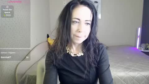 Snapshot of my3life chatting on 05/11/26, 06:16 my3life online show from 05/11/26, 06:16