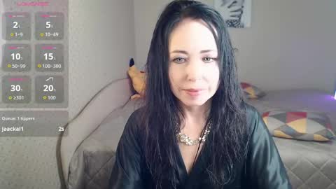 Snapshot of my3life chatting on 05/12/26, 04:26 my3life online show from 05/12/26, 04:26