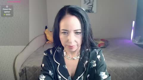 Snapshot of my3life chatting on 05/13/26, 01:30 my3life online show from 05/13/26, 01:30