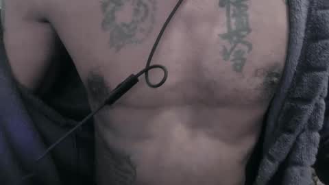 Snapshot of my432687 chatting on 12/04/24, 10:51 my432687 online show from 12/04/24, 10:51