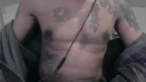 Snapshot of my432687 chatting on 01/03/25, 11:01 my432687 online show from 01/03/25, 11:01