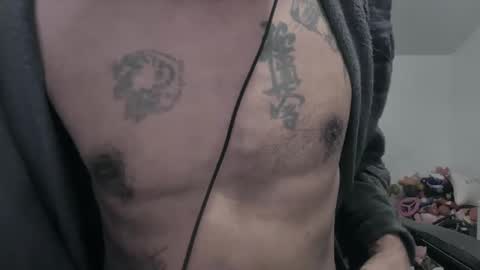 Snapshot of my432687 chatting on 01/22/25, 11:53 my432687 online show from 01/22/25, 11:53