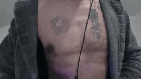 Snapshot of my432687 chatting on 01/23/25, 11:15 my432687 online show from 01/23/25, 11:15