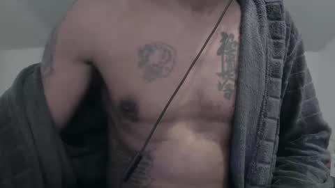 Snapshot of my432687 chatting on 02/05/25, 04:06 my432687 online show from 02/05/25, 04:06