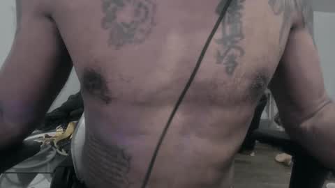 Snapshot of my432687 chatting on 02/20/25, 10:48 my432687 online show from 02/20/25, 10:48