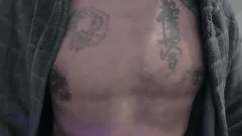 Snapshot of my432687 chatting on 02/23/25, 12:51 my432687 online show from 02/23/25, 12:51