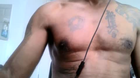 Snapshot of my432687 chatting on 09/20/25, 01:01 my432687 online show from 09/20/25, 01:01