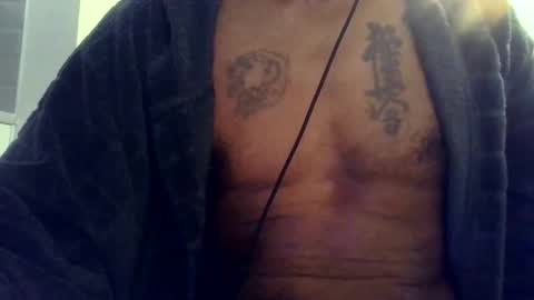 Snapshot of my432687 chatting on 09/22/25, 10:12 my432687 online show from 09/22/25, 10:12