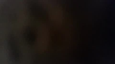 Snapshot of my432687 chatting on 11/11/25, 04:40 my432687 online show from 11/11/25, 04:40