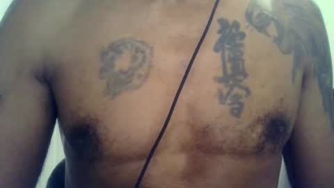 Snapshot of my432687 chatting on 11/13/25, 11:03 my432687 online show from 11/13/25, 11:03