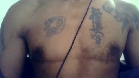 Snapshot of my432687 chatting on 11/14/25, 11:24 my432687 online show from 11/14/25, 11:24