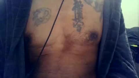 Snapshot of my432687 chatting on 11/18/25, 10:36 my432687 online show from 11/18/25, 10:36