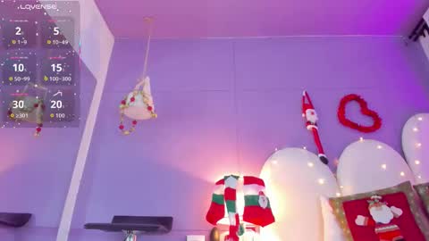 Snapshot of my_aleja_ chatting on 12/04/25, 02:26 my_aleja_ online show from 12/04/25, 02:26