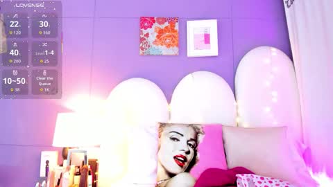 my_aleja_ online show from 01/09/26, 01:36