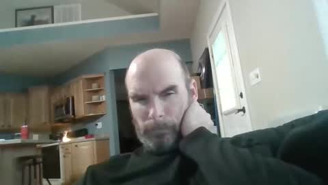 my_banana_creampies online show from 02/17/26, 01:18