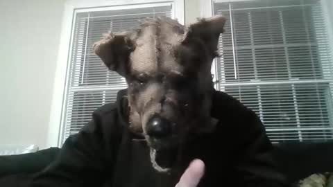 my_banana_creampies online show from 02/22/26, 02:45