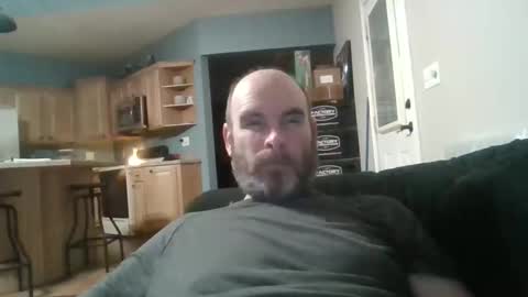 my_banana_creampies online show from 02/24/26, 09:07