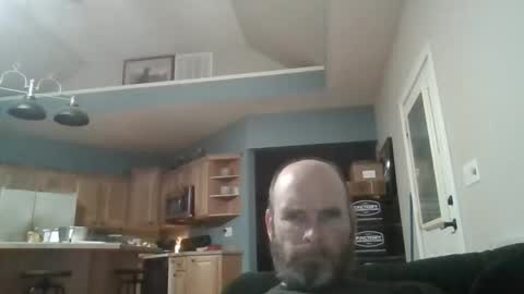 my_banana_creampies online show from 02/26/26, 10:58