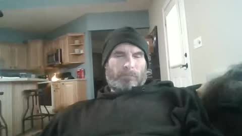 my_banana_creampies online show from 03/04/26, 08:59