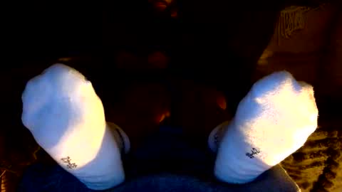 Snapshot of my_boyyy1 chatting on 10/29/25, 01:19 Greg online show from 10/29/25, 01:19