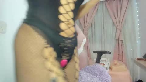 my_brunetteee online show from 02/04/26, 03:01