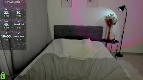 katie online show from 12/05/24, 11:18