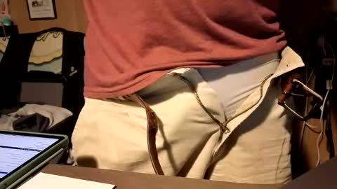 Snapshot of my_curiosity_ chatting on 04/15/26, 02:51 my_curiosity_ online show from 04/15/26, 02:51