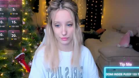 Diana online show from 01/09/25, 05:11