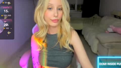 Diana online show from 01/25/25, 03:41