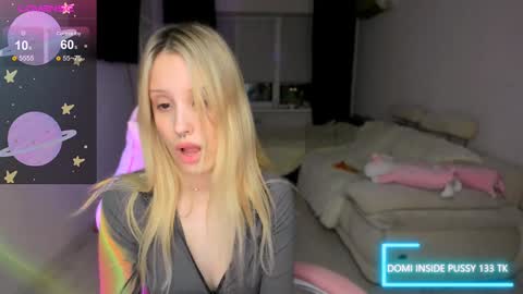 Diana online show from 01/30/25, 03:40