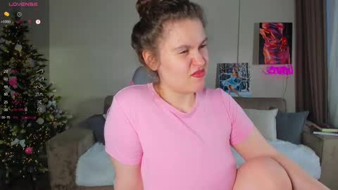 Emmy online show from 02/10/25, 10:20