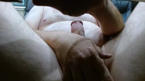 Snapshot of my_hard_dick__ chatting on 05/08/26, 02:44 my_hard_dick__ online show from 05/08/26, 02:44