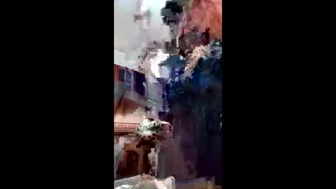     sara      i know you love me xoxox     online show from 02/03/26, 12:20