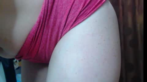     sara      i know you love me xoxox     online show from 03/12/26, 08:48