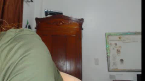     sara      i know you love me xoxox     online show from 03/16/26, 10:14