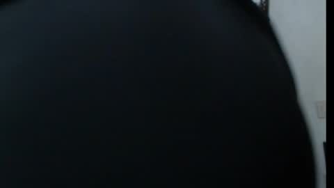     sara      i know you love me xoxox     online show from 03/20/26, 10:14