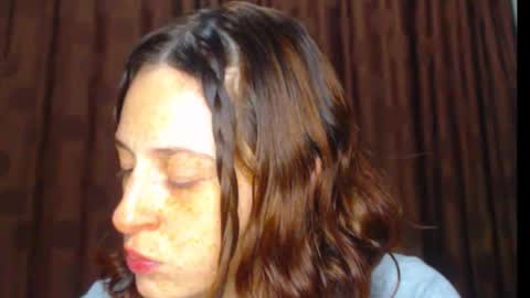     sara      i know you love me xoxox     online show from 03/21/26, 08:19