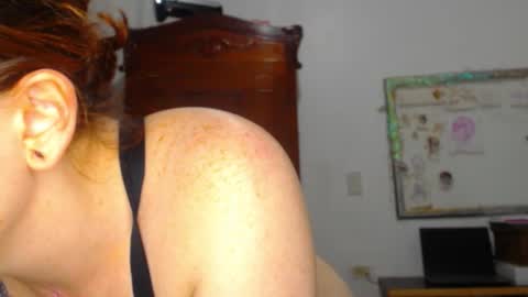     sara      i know you love me xoxox     online show from 03/26/26, 12:39