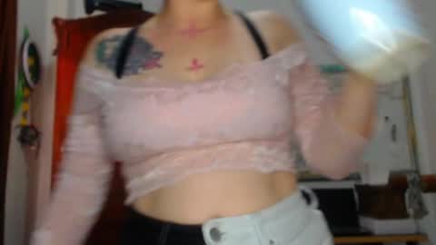     sara      i know you love me xoxox     online show from 03/26/26, 07:52