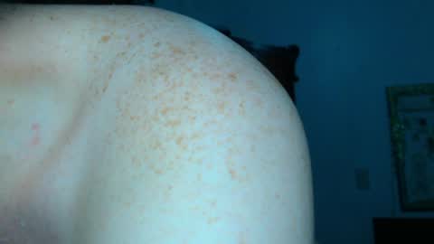     sara      i know you love me xoxox     online show from 04/06/26, 09:27