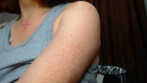     sara      i know you love me xoxox     online show from 04/09/26, 09:58