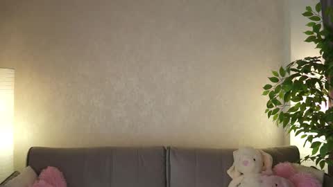 Polly online show from 03/17/26, 01:25