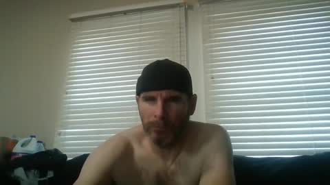 Snapshot of my_little_vienna_sausage chatting on 01/03/25, 06:24 vienna online show from 01/03/25, 06:24