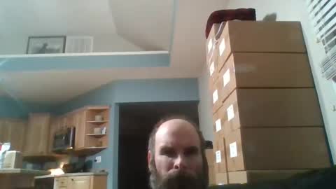 vienna online show from 10/31/25, 09:43