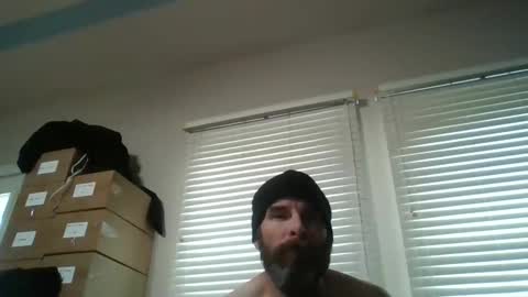 vienna online show from 11/02/25, 03:25