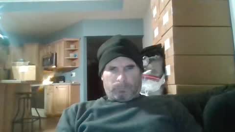 vienna online show from 11/11/25, 11:10