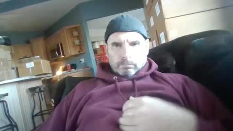 vienna online show from 11/13/25, 09:36