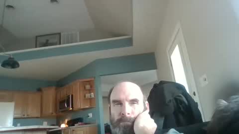 vienna online show from 12/17/25, 06:58